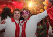 Karneval und Kinderkarneval in Diestelbruch Karneval und Kinderkarneval in Diestelbruch
