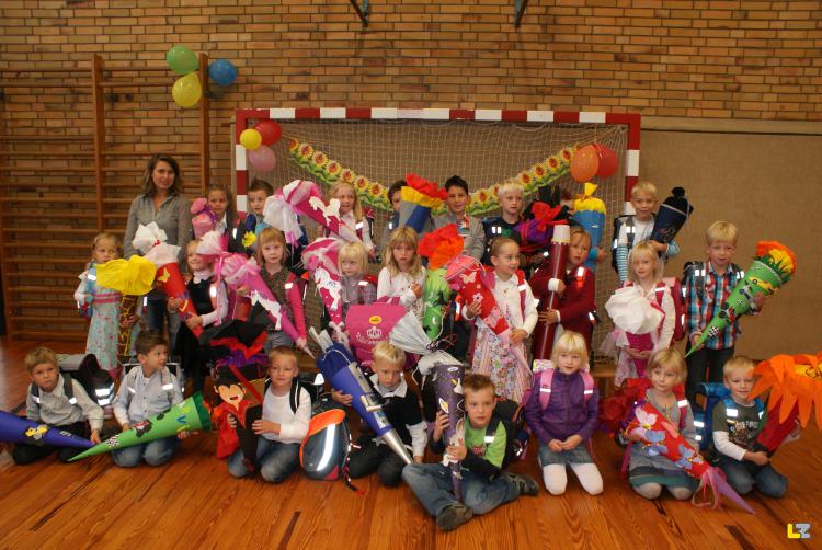 Single party heiden 2014 bilder