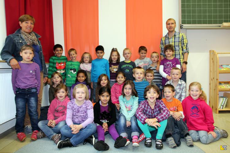 Single party heiden 2014 bilder