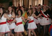 Kinderkarneval TG Lage Kinderkarneval TG Lage