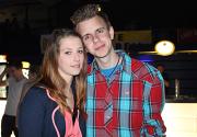 Lippe Abi-Party in der Lipperlandhalle Lippe Abi-Party in der Lipperlandhalle