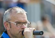 Lippe-Detmold: Unser Mann bei der WM: André Swoboda bloggt aus Brasilien (54 ...