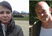 Suche nach Maria-Brigitte Henselmann und Bernhard Haase