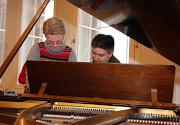 Jugend musiziert