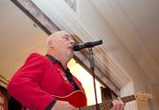Bad Meinberger Winterball