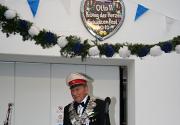 Sch�tzenfest Lemgo