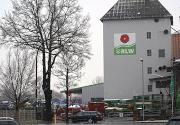 Lage: Agravis - Sport Holzf�ller