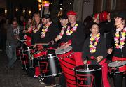 Bad Salzuflen: Honky Tonk
