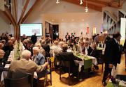 150 Jahre Eben-Ezer