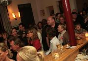 Tanz in den Mai im La Petite Detmold