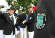Sch�tzenfest in Sch�tmar