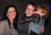 Detmold: Erwin-Party