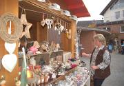 Martinimarkt Elbrinxen
