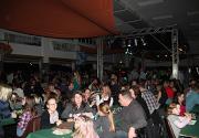 Gr�n-Wei�e-Nacht in Berlebeck