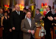 Winterball der Bad Meinberger Sch�tzen