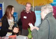 Mittelstandsschau in Leopoldsh�he