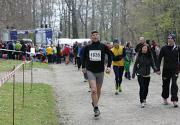 Hermannslauf 2013