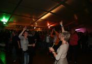 Leoevent in Leopoldsh�he