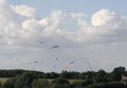 Drachenfest Detmold